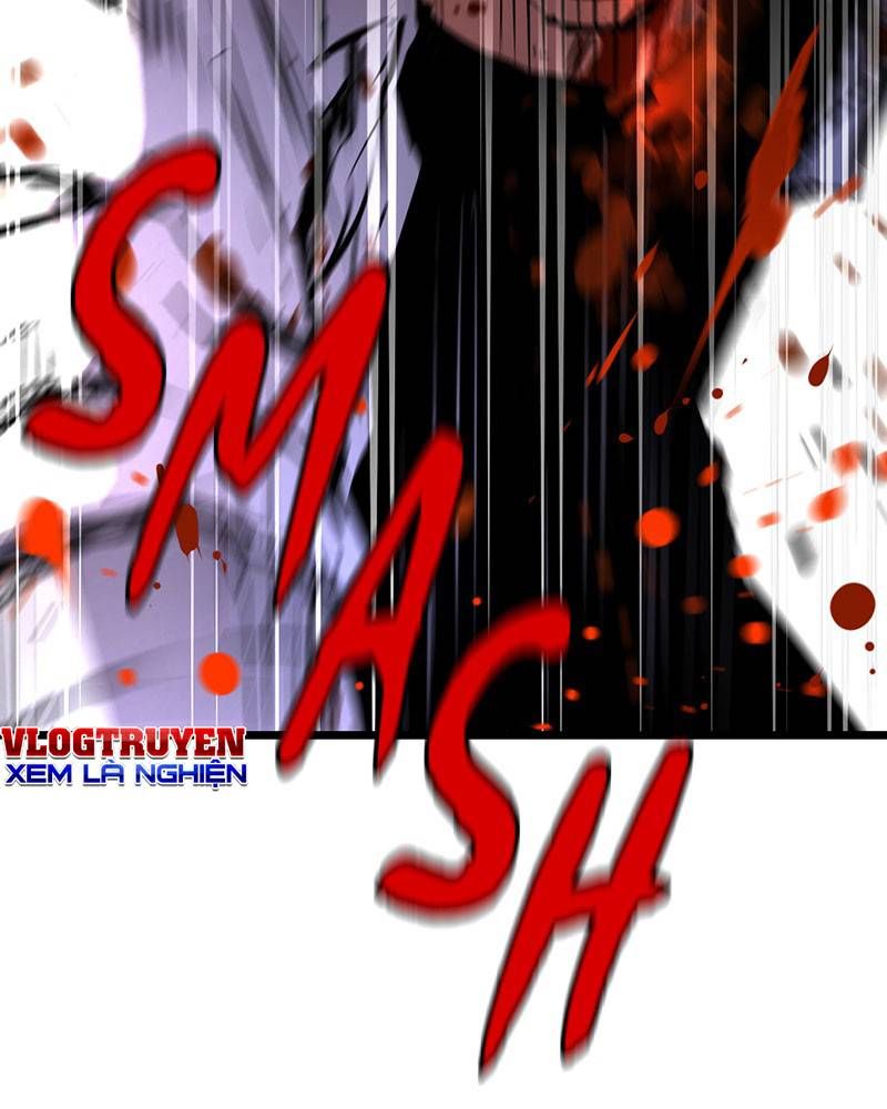 đọc truyện Phòng Gym Hanlim Chương 18 ảnh 134 tại Thiên Thai Truyện