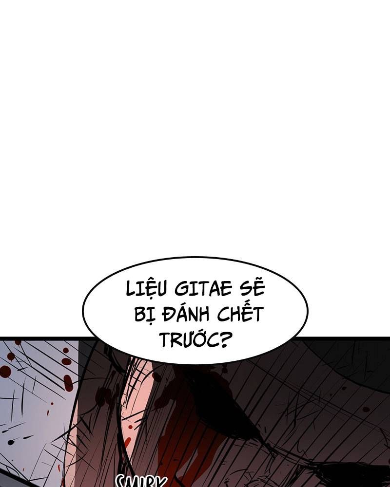 đọc truyện Phòng Gym Hanlim Chương 18 ảnh 135 tại Thiên Thai Truyện