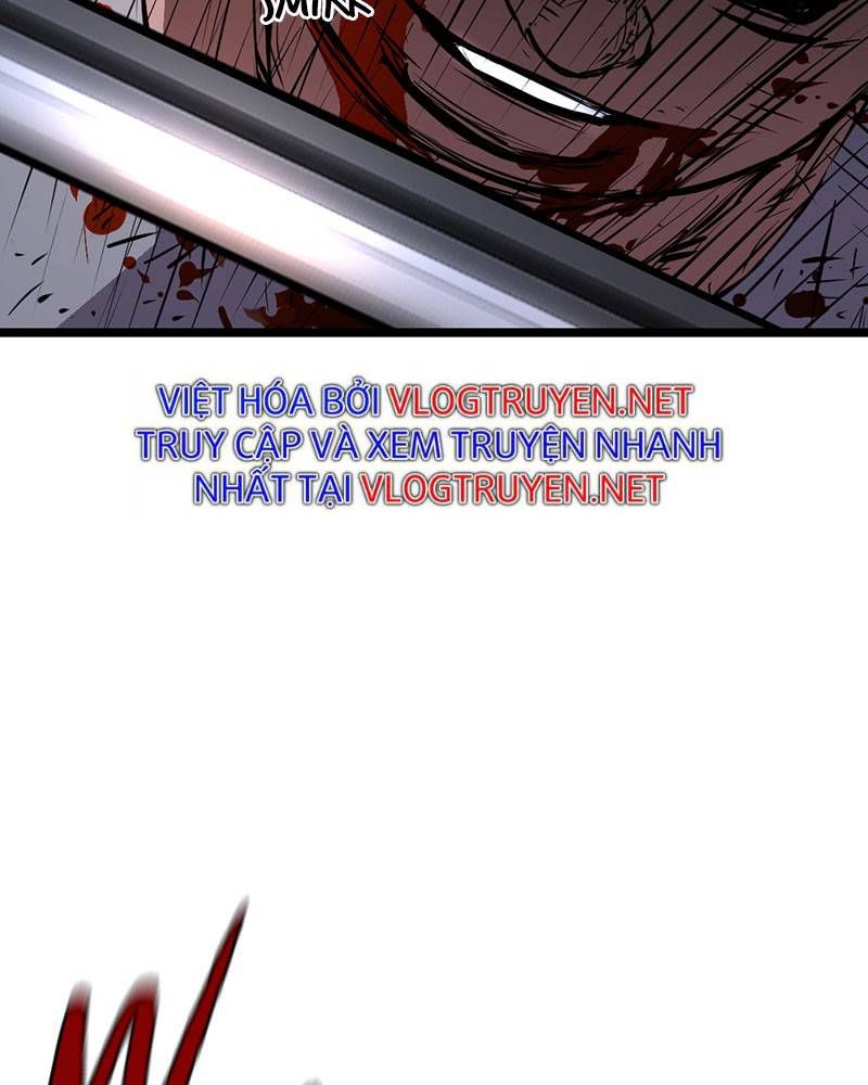 đọc truyện Phòng Gym Hanlim Chương 18 ảnh 136 tại Thiên Thai Truyện