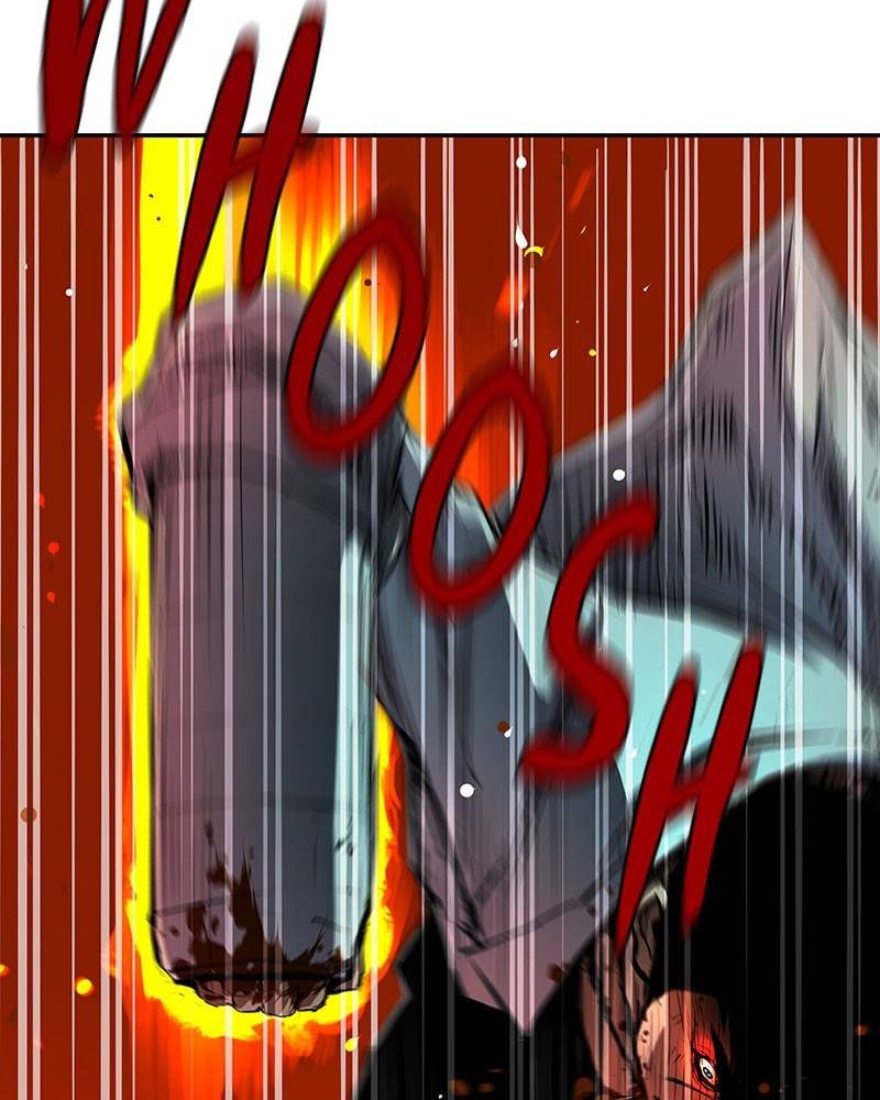 đọc truyện Phòng Gym Hanlim Chương 18 ảnh 137 tại Thiên Thai Truyện