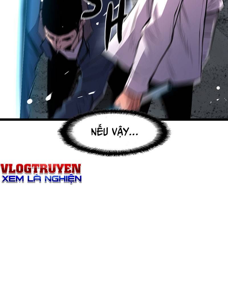 đọc truyện Phòng Gym Hanlim Chương 18 ảnh 16 tại Thiên Thai Truyện