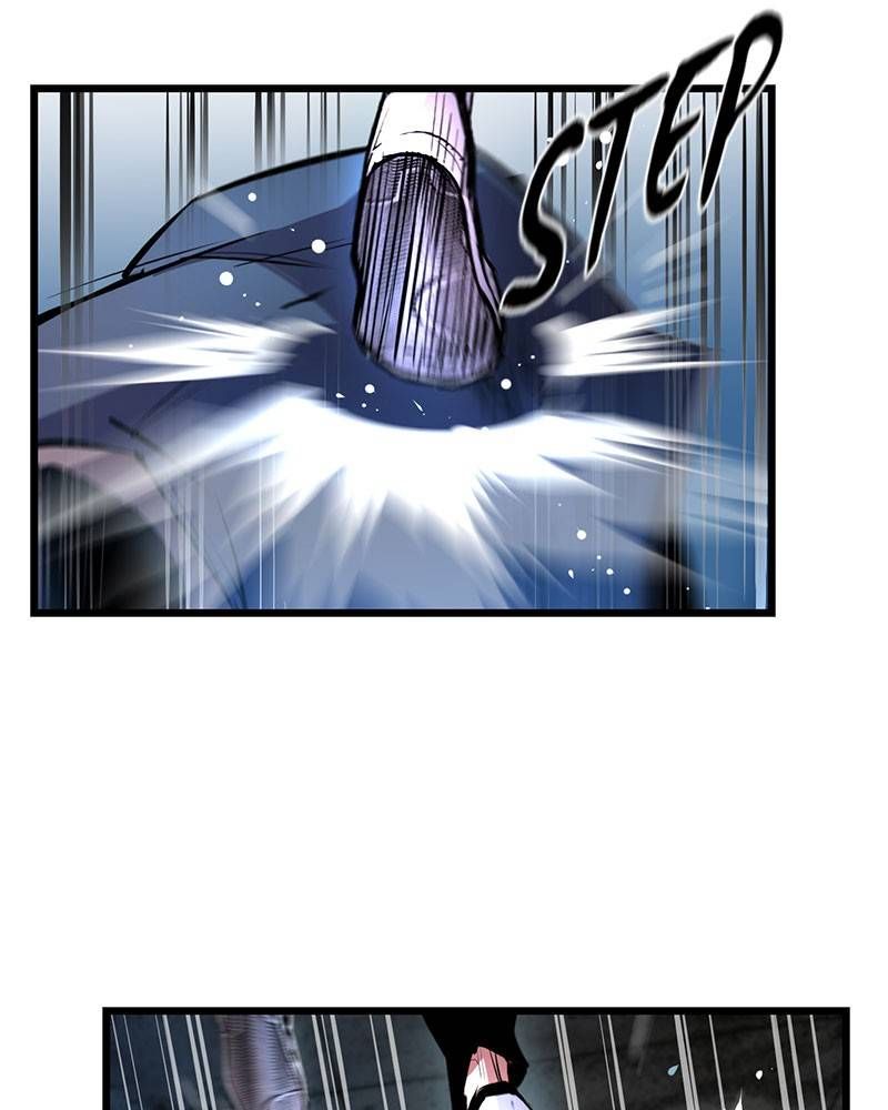 đọc truyện Phòng Gym Hanlim Chương 18 ảnh 17 tại Thiên Thai Truyện