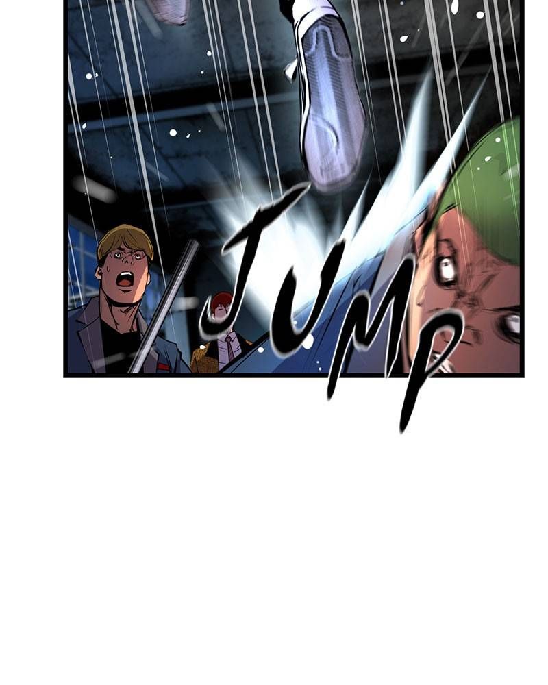 đọc truyện Phòng Gym Hanlim Chương 18 ảnh 18 tại Thiên Thai Truyện