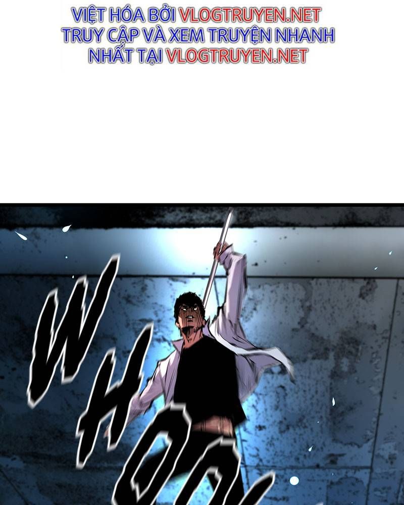 đọc truyện Phòng Gym Hanlim Chương 18 ảnh 19 tại Thiên Thai Truyện