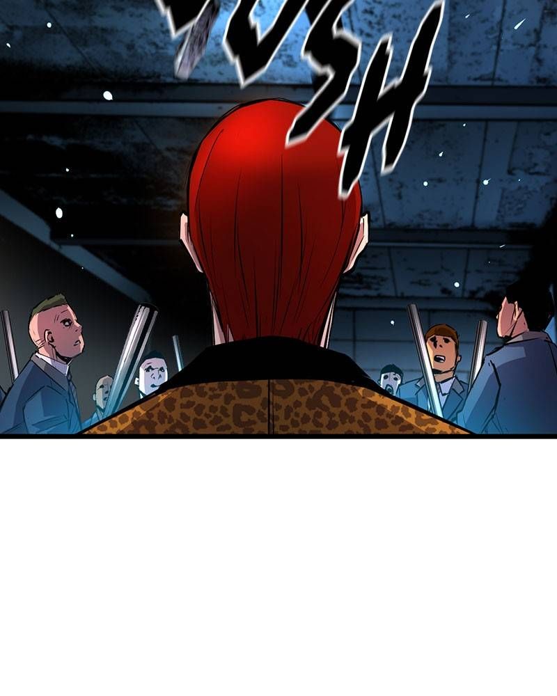 đọc truyện Phòng Gym Hanlim Chương 18 ảnh 20 tại Thiên Thai Truyện