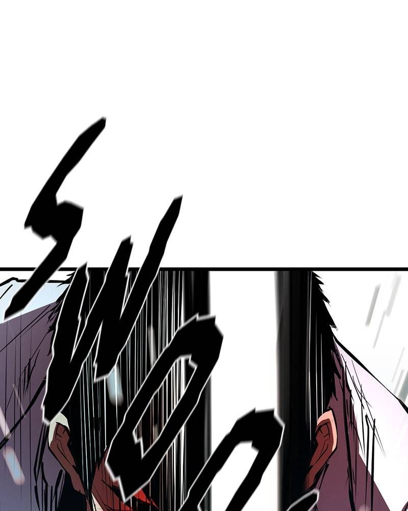 đọc truyện Phòng Gym Hanlim Chương 18 ảnh 21 tại Thiên Thai Truyện