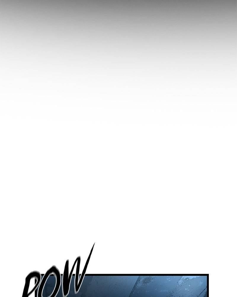 đọc truyện Phòng Gym Hanlim Chương 18 ảnh 4 tại Thiên Thai Truyện