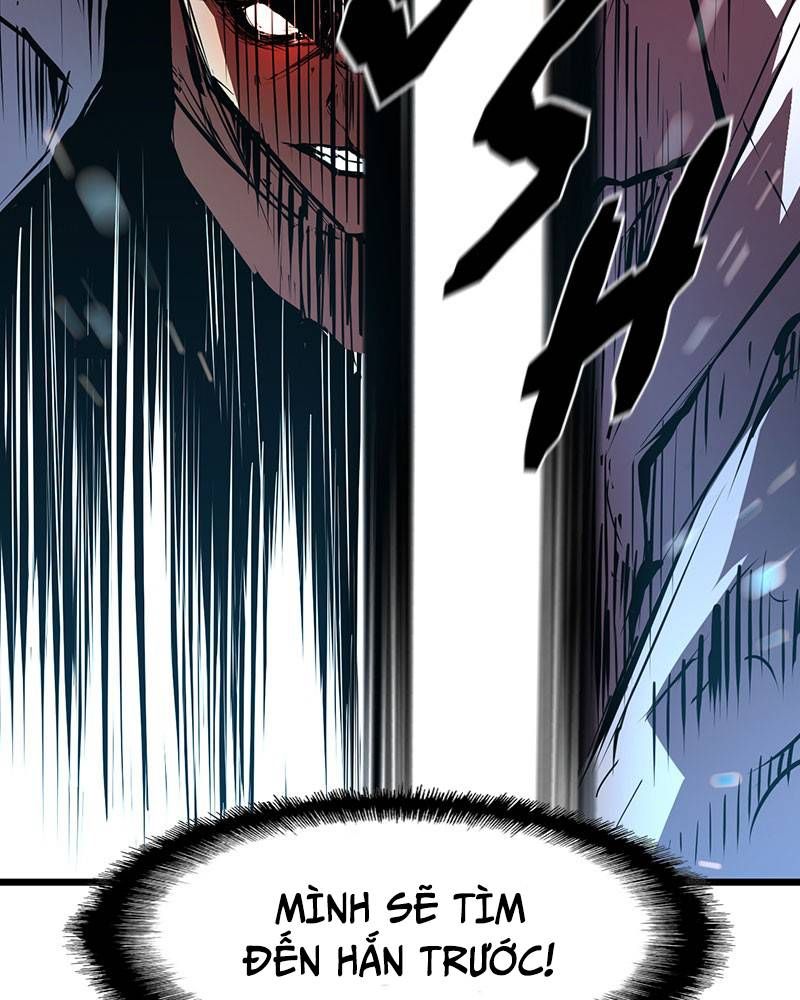 đọc truyện Phòng Gym Hanlim Chương 18 ảnh 22 tại Thiên Thai Truyện