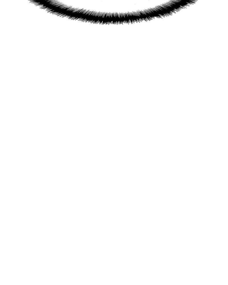 đọc truyện Phòng Gym Hanlim Chương 18 ảnh 23 tại Thiên Thai Truyện