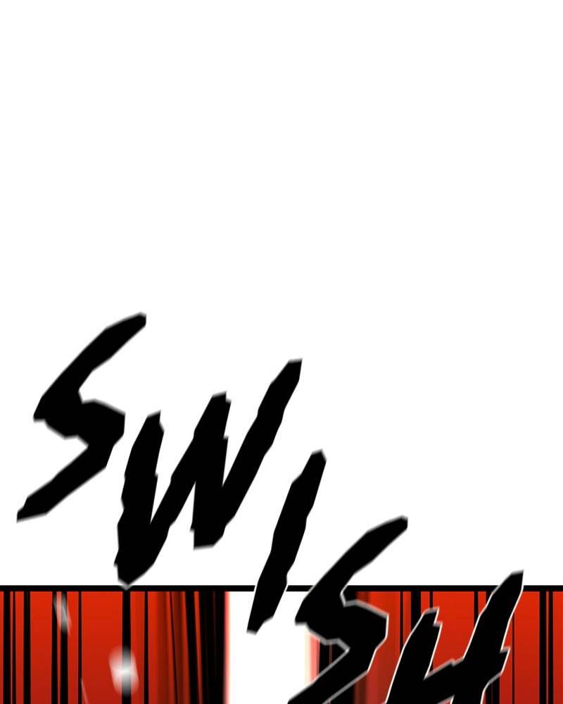 đọc truyện Phòng Gym Hanlim Chương 18 ảnh 25 tại Thiên Thai Truyện