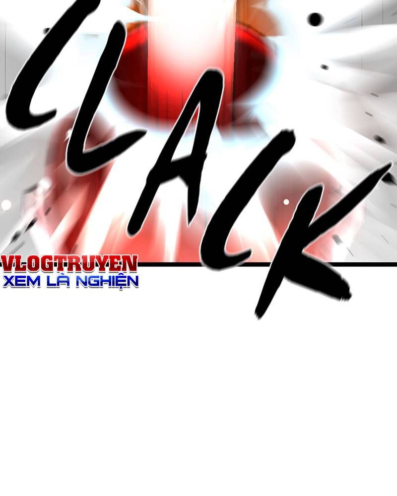 đọc truyện Phòng Gym Hanlim Chương 18 ảnh 27 tại Thiên Thai Truyện