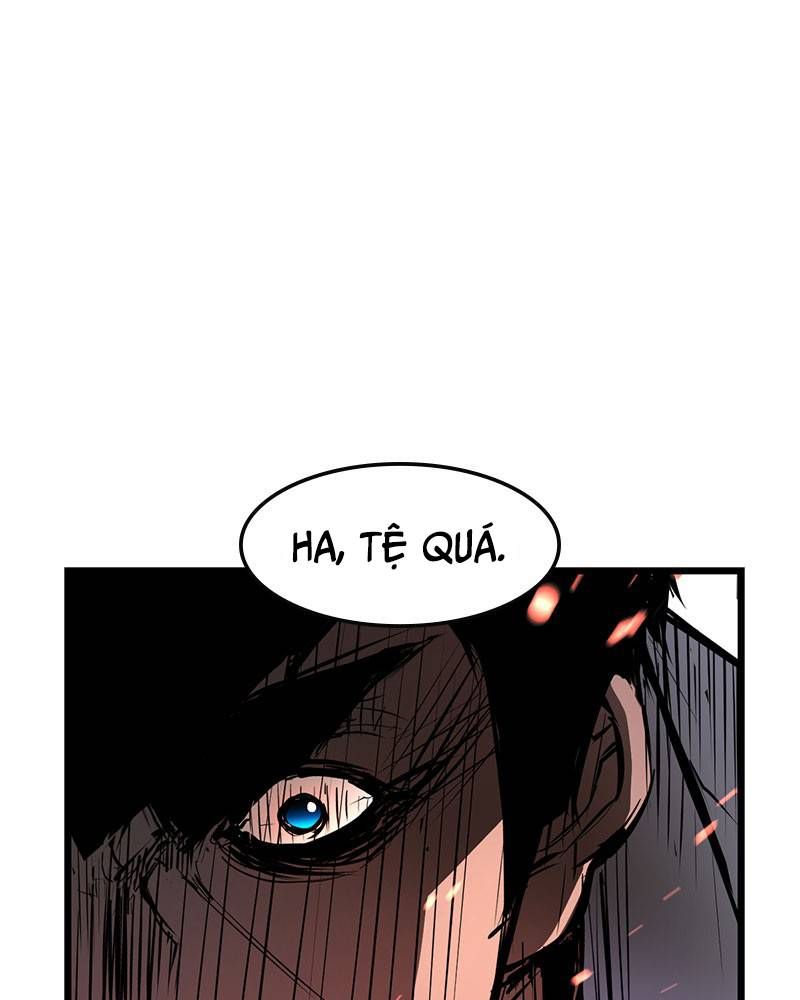 đọc truyện Phòng Gym Hanlim Chương 18 ảnh 29 tại Thiên Thai Truyện