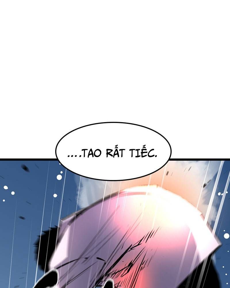 đọc truyện Phòng Gym Hanlim Chương 18 ảnh 31 tại Thiên Thai Truyện