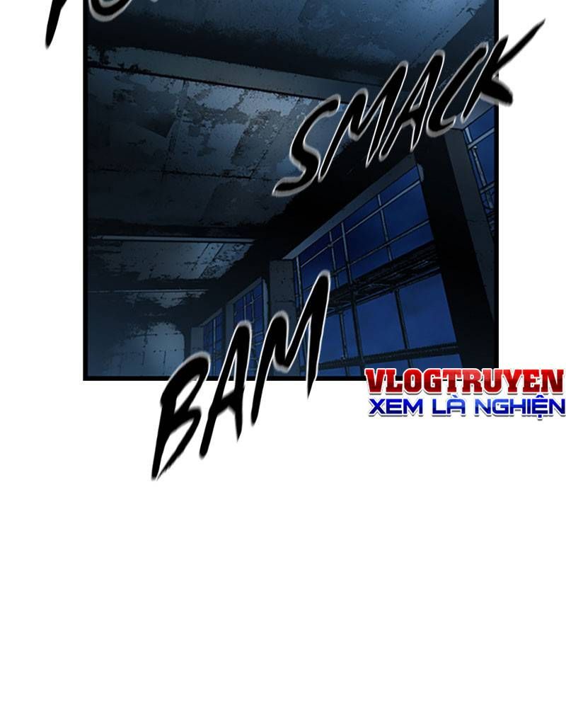 đọc truyện Phòng Gym Hanlim Chương 18 ảnh 5 tại Thiên Thai Truyện