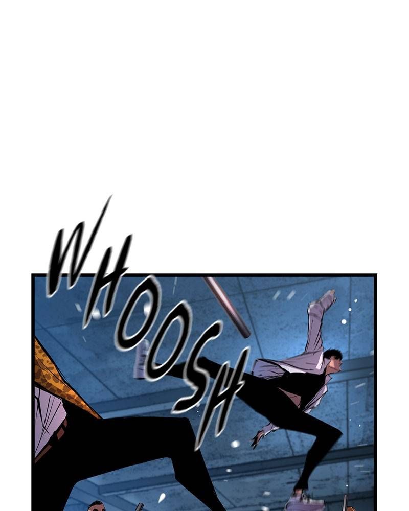 đọc truyện Phòng Gym Hanlim Chương 18 ảnh 33 tại Thiên Thai Truyện