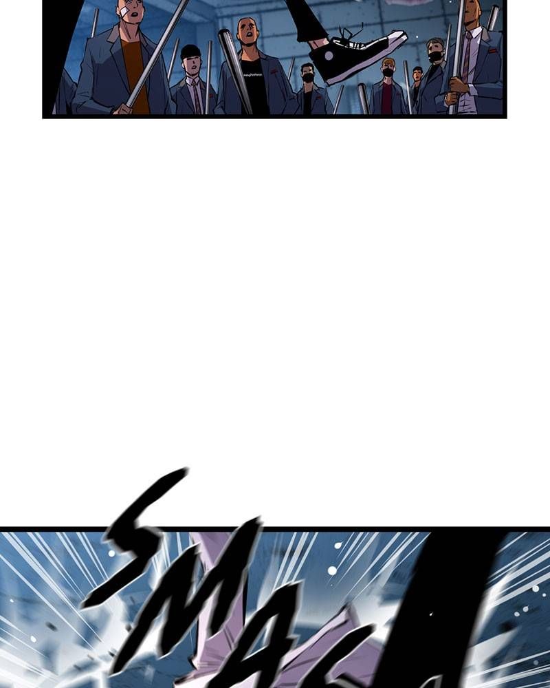 đọc truyện Phòng Gym Hanlim Chương 18 ảnh 34 tại Thiên Thai Truyện