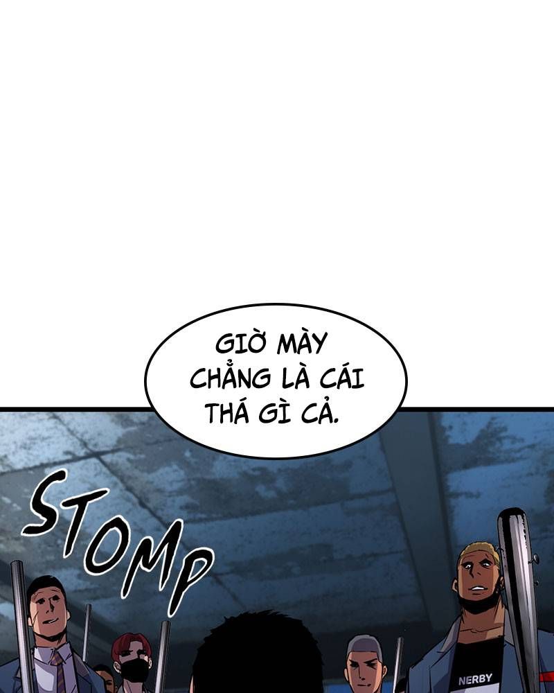 đọc truyện Phòng Gym Hanlim Chương 18 ảnh 36 tại Thiên Thai Truyện