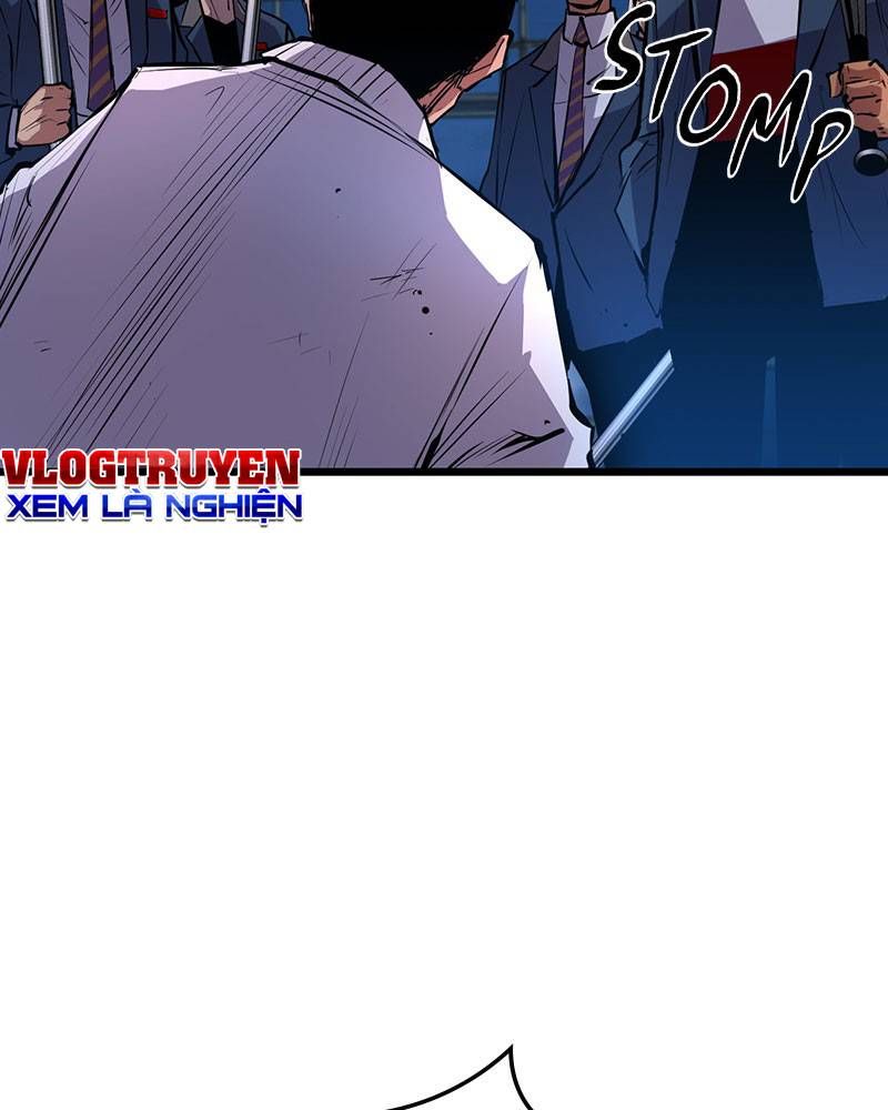 đọc truyện Phòng Gym Hanlim Chương 18 ảnh 37 tại Thiên Thai Truyện