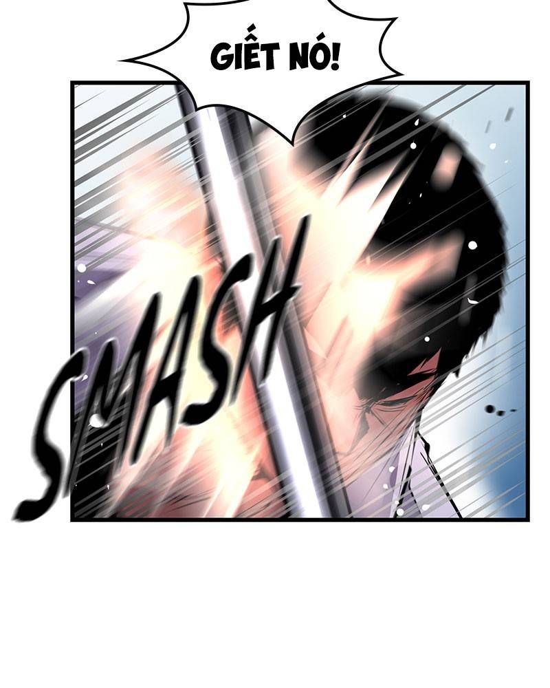 đọc truyện Phòng Gym Hanlim Chương 18 ảnh 38 tại Thiên Thai Truyện