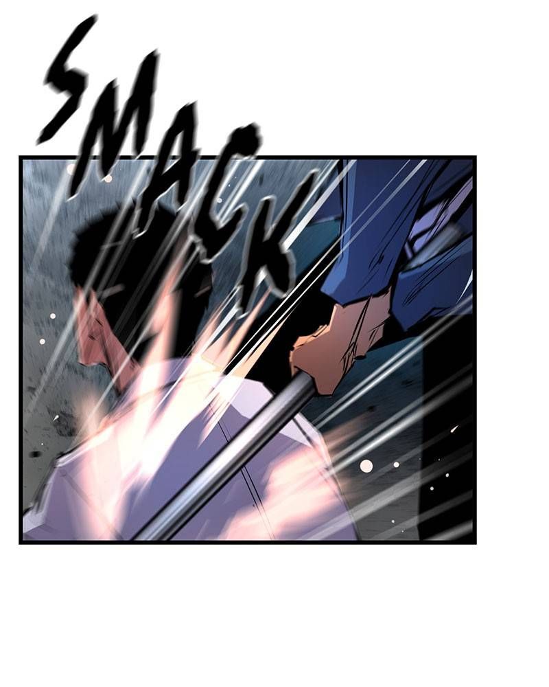 đọc truyện Phòng Gym Hanlim Chương 18 ảnh 39 tại Thiên Thai Truyện