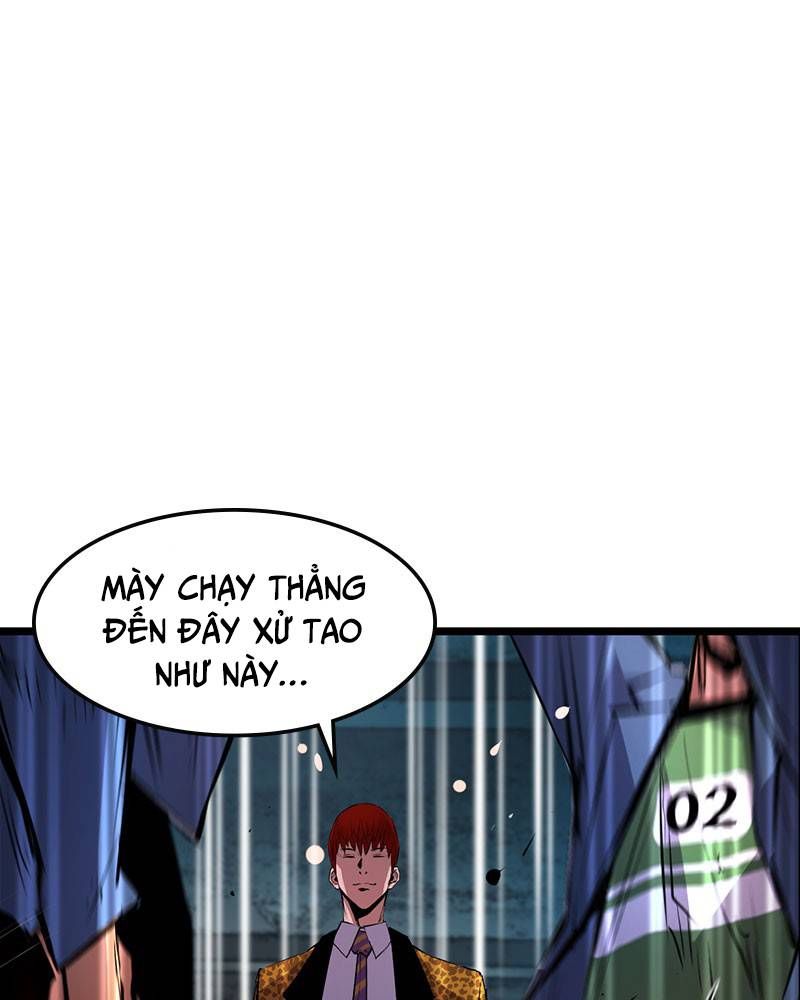 đọc truyện Phòng Gym Hanlim Chương 18 ảnh 40 tại Thiên Thai Truyện