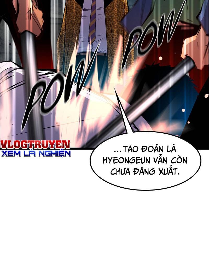 đọc truyện Phòng Gym Hanlim Chương 18 ảnh 41 tại Thiên Thai Truyện