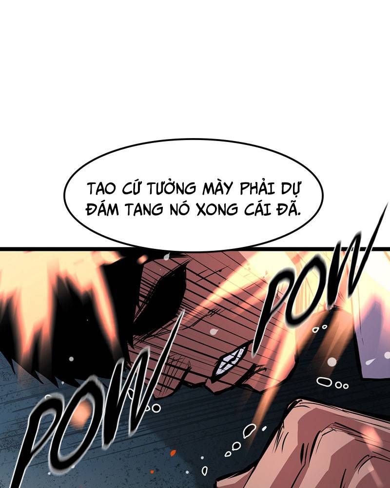 đọc truyện Phòng Gym Hanlim Chương 18 ảnh 42 tại Thiên Thai Truyện