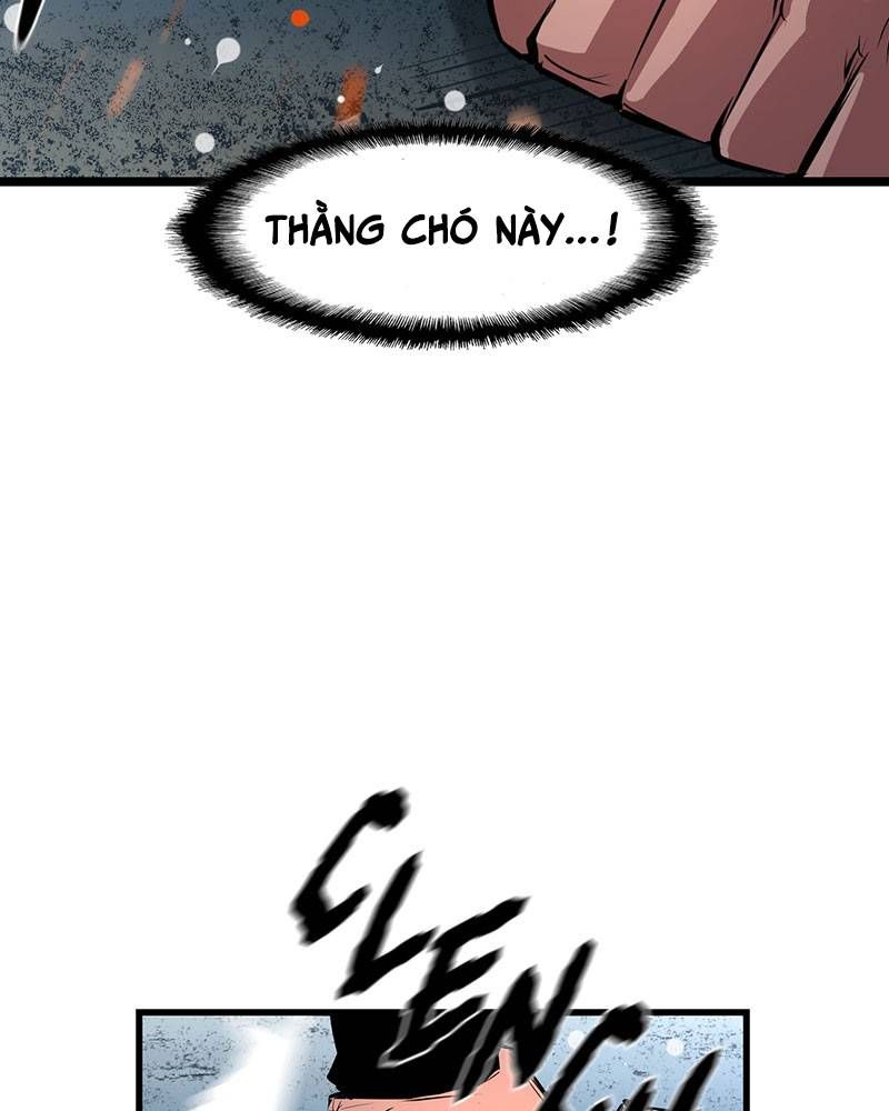 đọc truyện Phòng Gym Hanlim Chương 18 ảnh 43 tại Thiên Thai Truyện