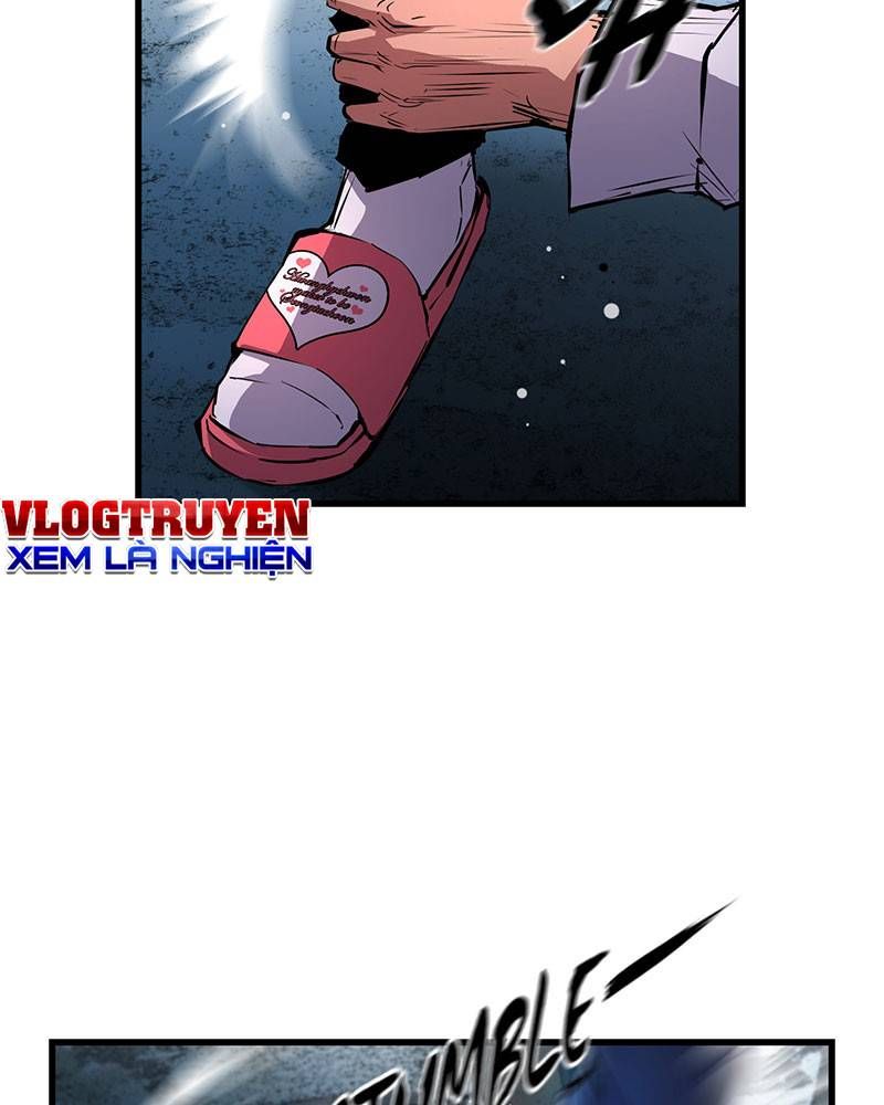 đọc truyện Phòng Gym Hanlim Chương 18 ảnh 44 tại Thiên Thai Truyện