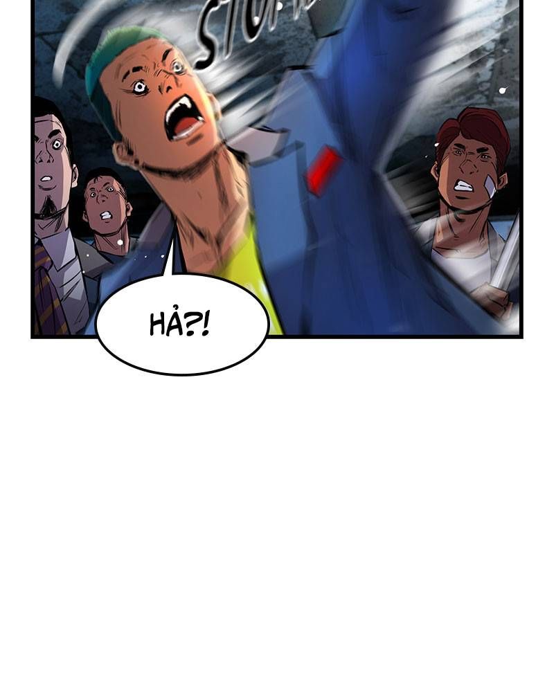 đọc truyện Phòng Gym Hanlim Chương 18 ảnh 45 tại Thiên Thai Truyện