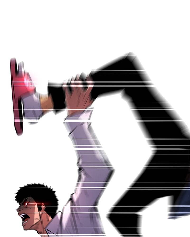 đọc truyện Phòng Gym Hanlim Chương 18 ảnh 46 tại Thiên Thai Truyện