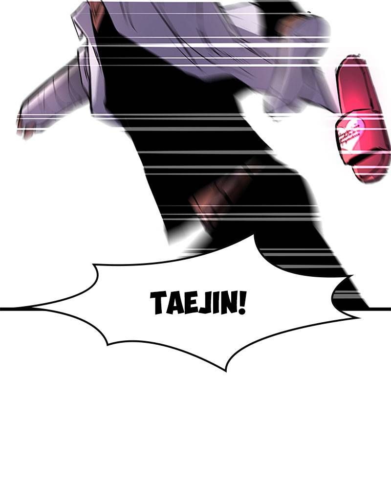 đọc truyện Phòng Gym Hanlim Chương 18 ảnh 47 tại Thiên Thai Truyện