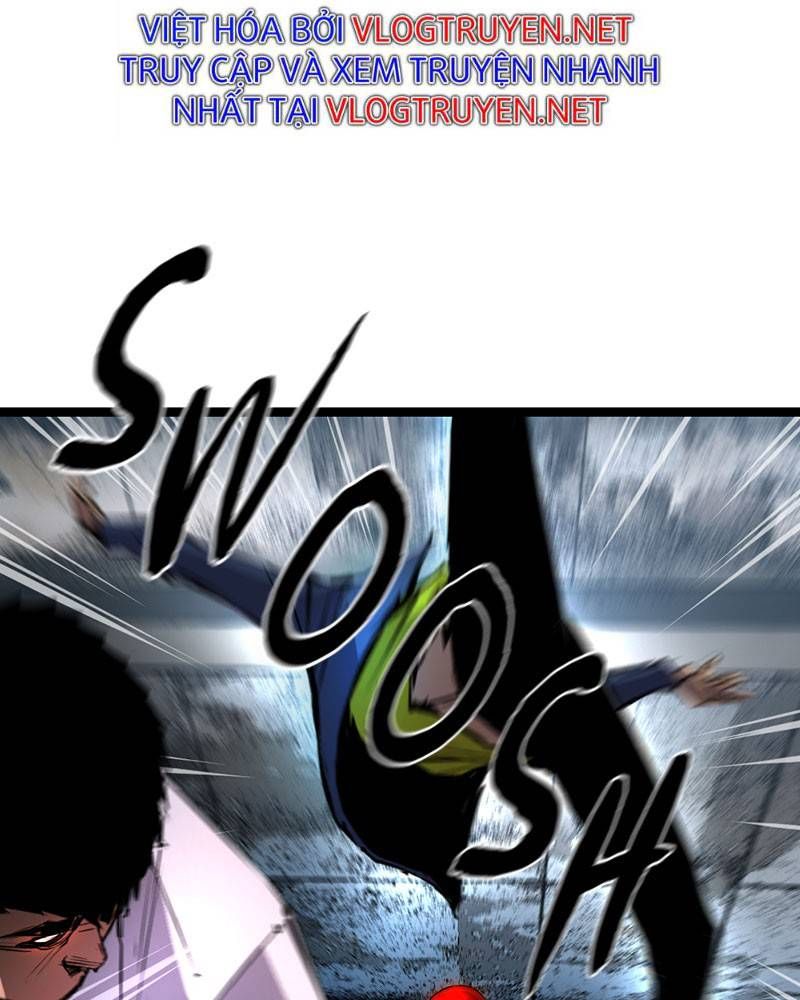 đọc truyện Phòng Gym Hanlim Chương 18 ảnh 48 tại Thiên Thai Truyện