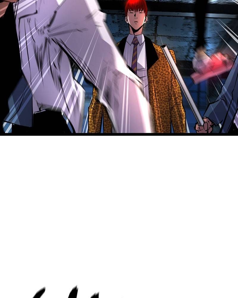 đọc truyện Phòng Gym Hanlim Chương 18 ảnh 49 tại Thiên Thai Truyện