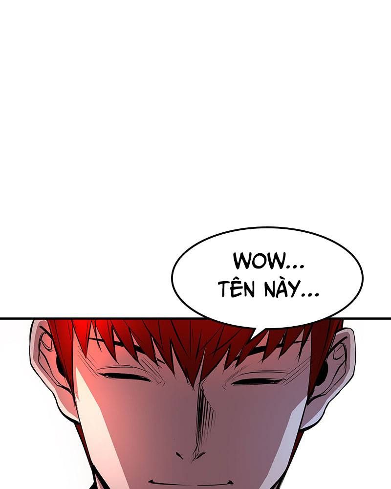 đọc truyện Phòng Gym Hanlim Chương 18 ảnh 51 tại Thiên Thai Truyện