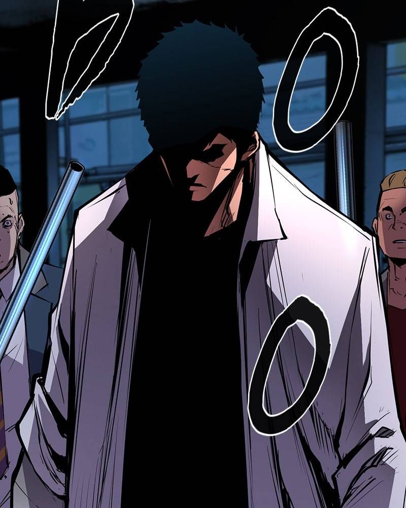 đọc truyện Phòng Gym Hanlim Chương 18 ảnh 54 tại Thiên Thai Truyện