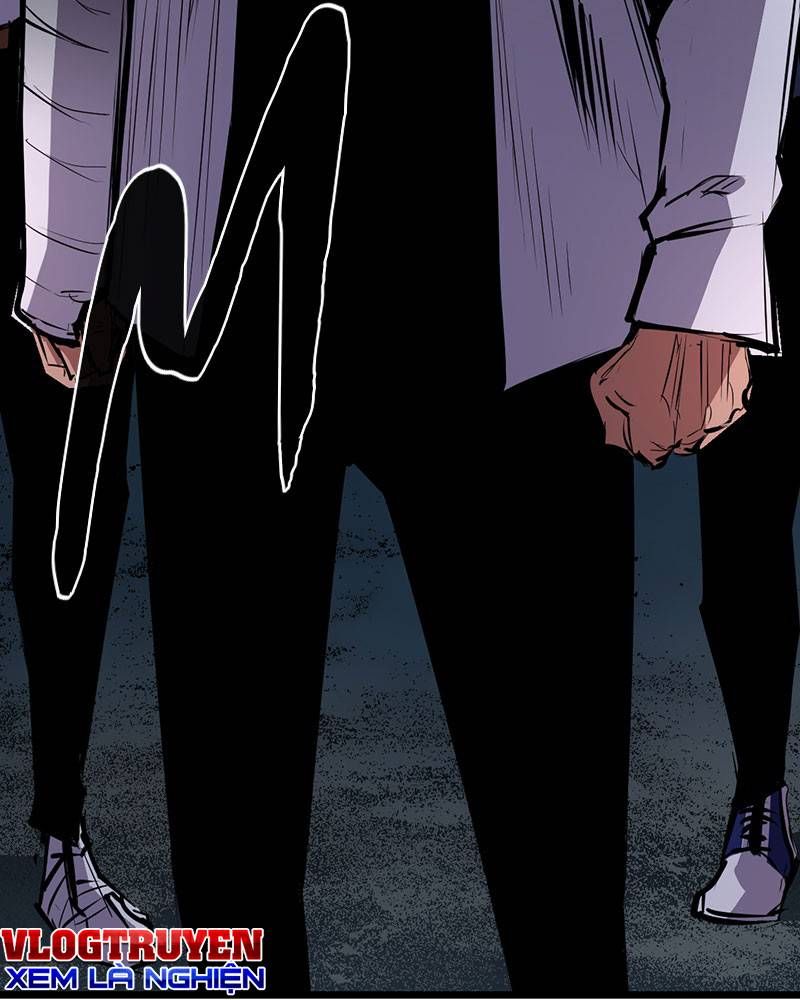 đọc truyện Phòng Gym Hanlim Chương 18 ảnh 55 tại Thiên Thai Truyện