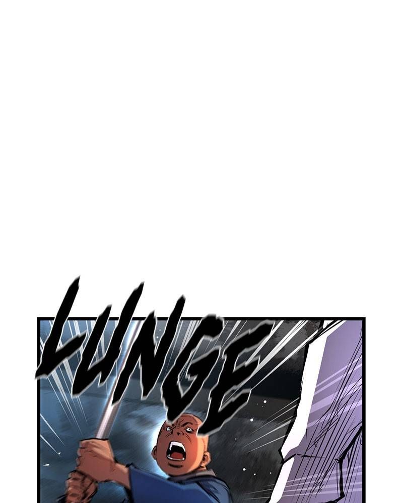 đọc truyện Phòng Gym Hanlim Chương 18 ảnh 56 tại Thiên Thai Truyện