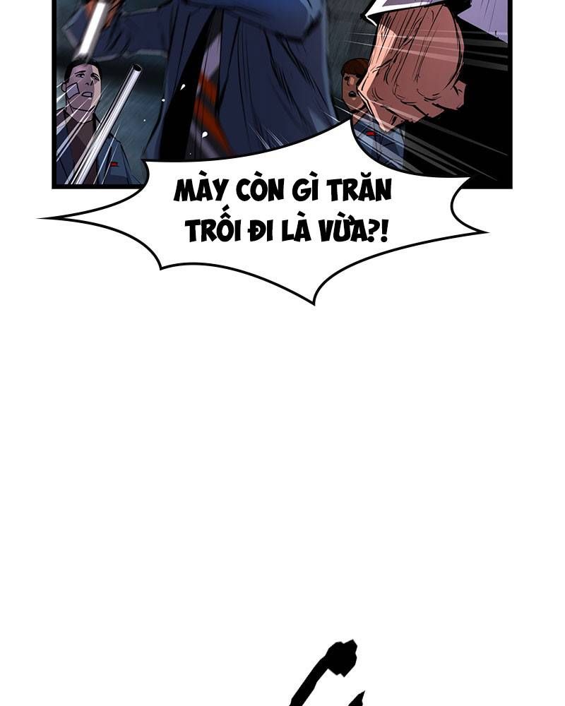 đọc truyện Phòng Gym Hanlim Chương 18 ảnh 57 tại Thiên Thai Truyện