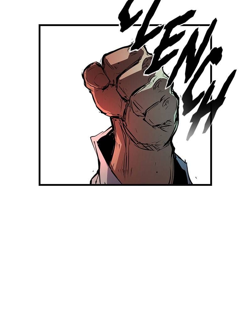 đọc truyện Phòng Gym Hanlim Chương 18 ảnh 58 tại Thiên Thai Truyện