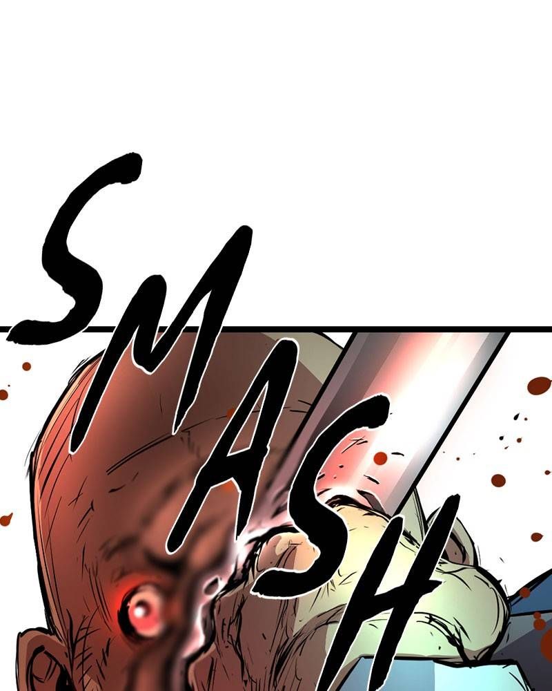 đọc truyện Phòng Gym Hanlim Chương 18 ảnh 59 tại Thiên Thai Truyện