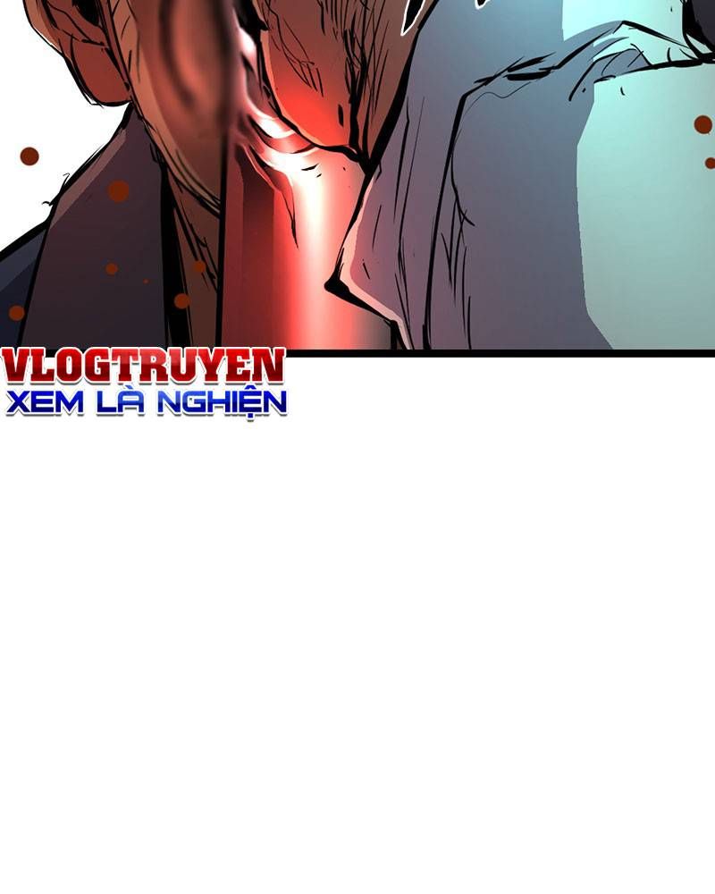 đọc truyện Phòng Gym Hanlim Chương 18 ảnh 60 tại Thiên Thai Truyện