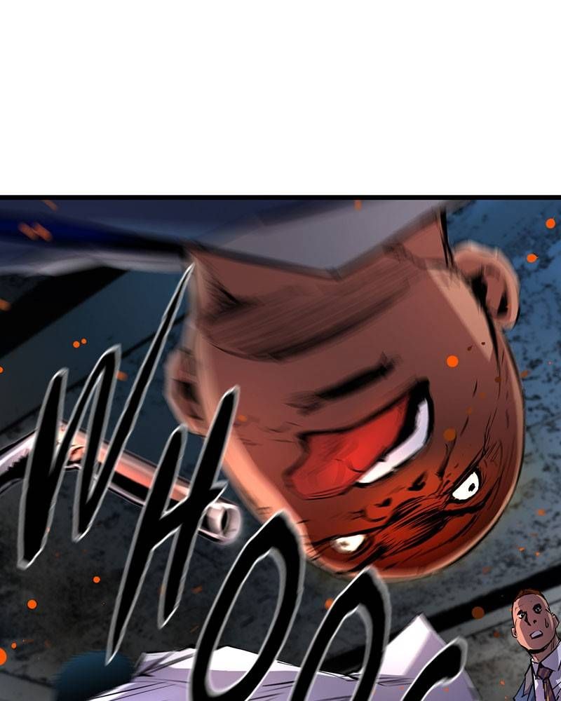 đọc truyện Phòng Gym Hanlim Chương 18 ảnh 61 tại Thiên Thai Truyện