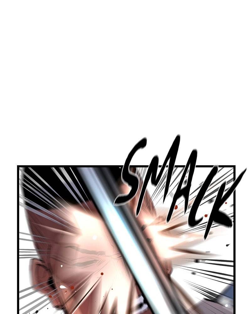 đọc truyện Phòng Gym Hanlim Chương 18 ảnh 8 tại Thiên Thai Truyện