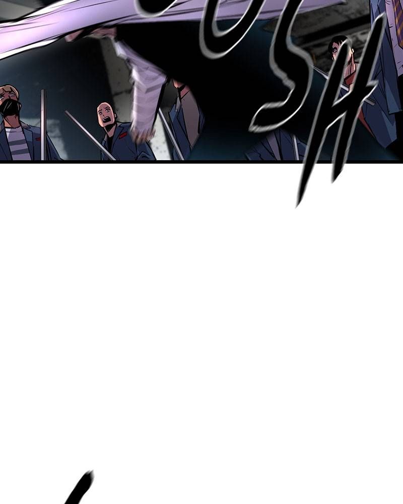 đọc truyện Phòng Gym Hanlim Chương 18 ảnh 62 tại Thiên Thai Truyện