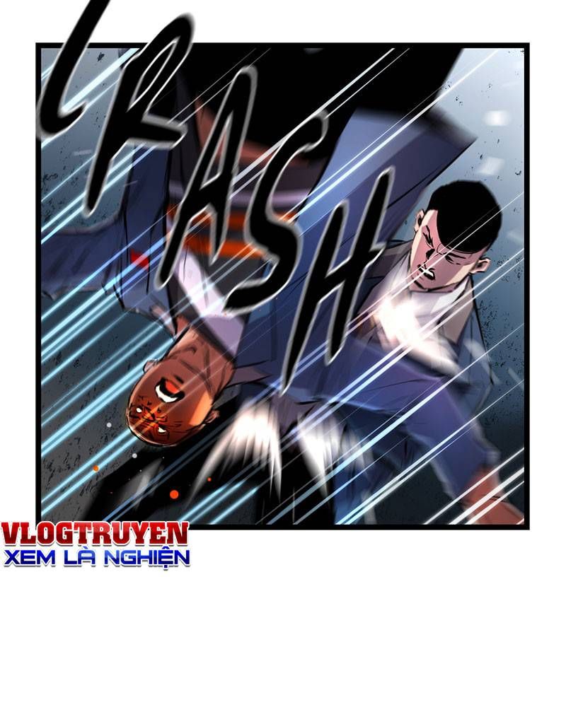 đọc truyện Phòng Gym Hanlim Chương 18 ảnh 63 tại Thiên Thai Truyện