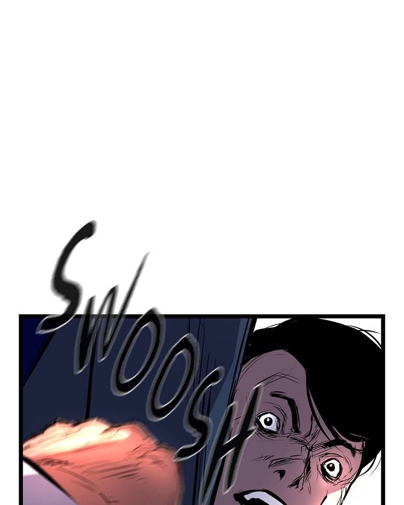 đọc truyện Phòng Gym Hanlim Chương 18 ảnh 64 tại Thiên Thai Truyện