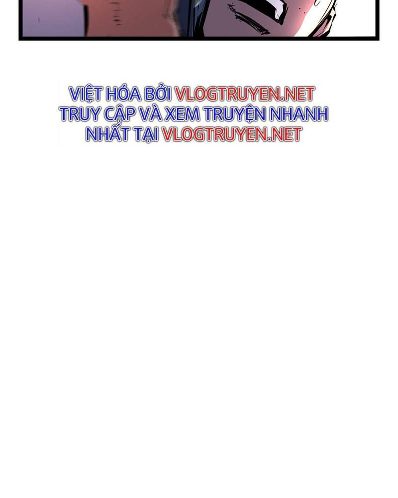 đọc truyện Phòng Gym Hanlim Chương 18 ảnh 65 tại Thiên Thai Truyện