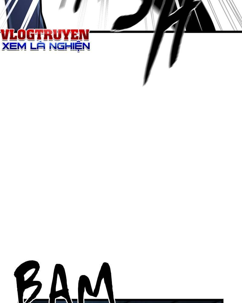 đọc truyện Phòng Gym Hanlim Chương 18 ảnh 67 tại Thiên Thai Truyện