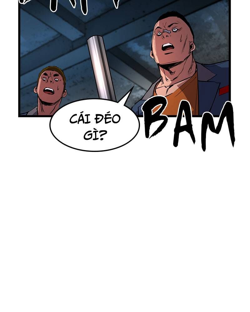 đọc truyện Phòng Gym Hanlim Chương 18 ảnh 68 tại Thiên Thai Truyện